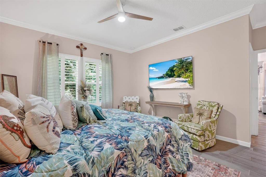 For Sale: $439,900 (3 beds, 2 baths, 1716 Square Feet)