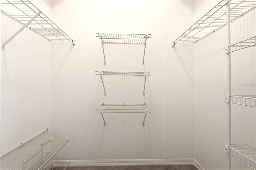 For Sale: $339,000 (2 beds, 2 baths, 1541 Square Feet)