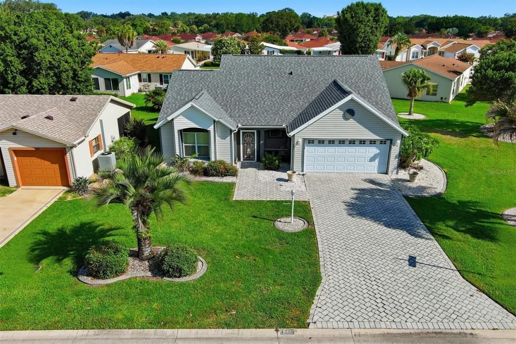 For Sale: $339,000 (2 beds, 2 baths, 1541 Square Feet)