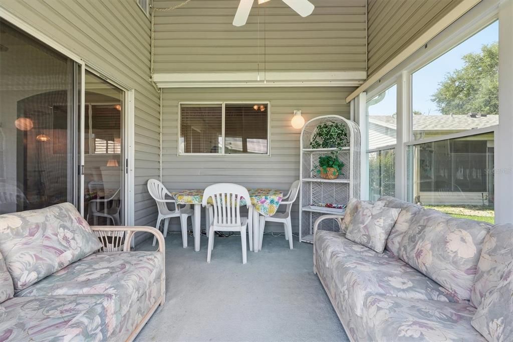For Sale: $339,000 (2 beds, 2 baths, 1541 Square Feet)
