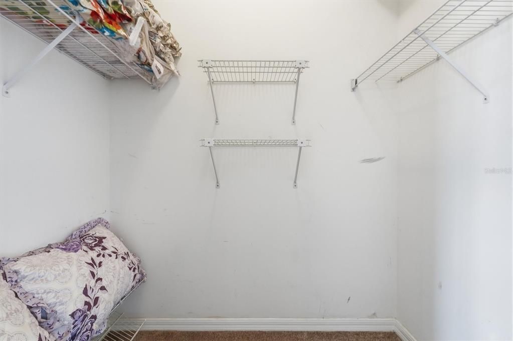 For Sale: $339,000 (2 beds, 2 baths, 1541 Square Feet)