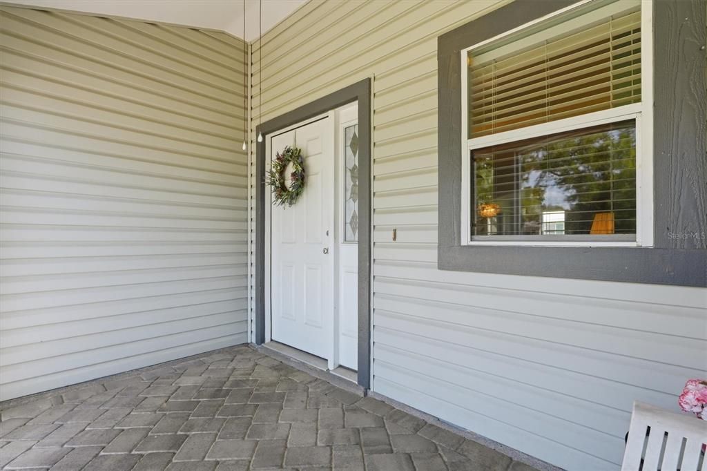 For Sale: $339,000 (2 beds, 2 baths, 1541 Square Feet)