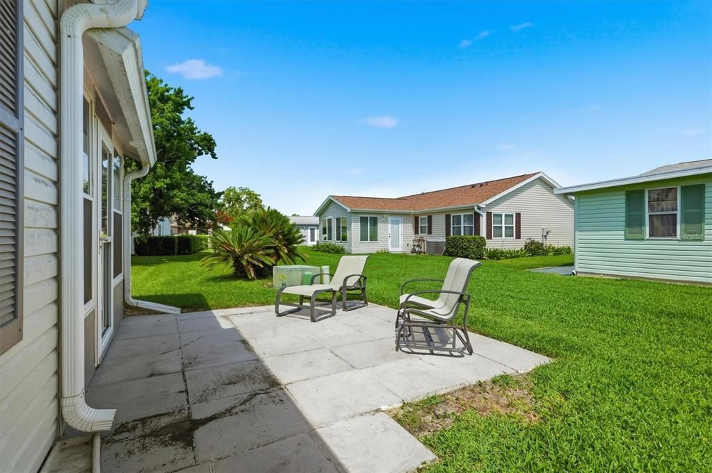 For Sale: $339,000 (2 beds, 2 baths, 1541 Square Feet)