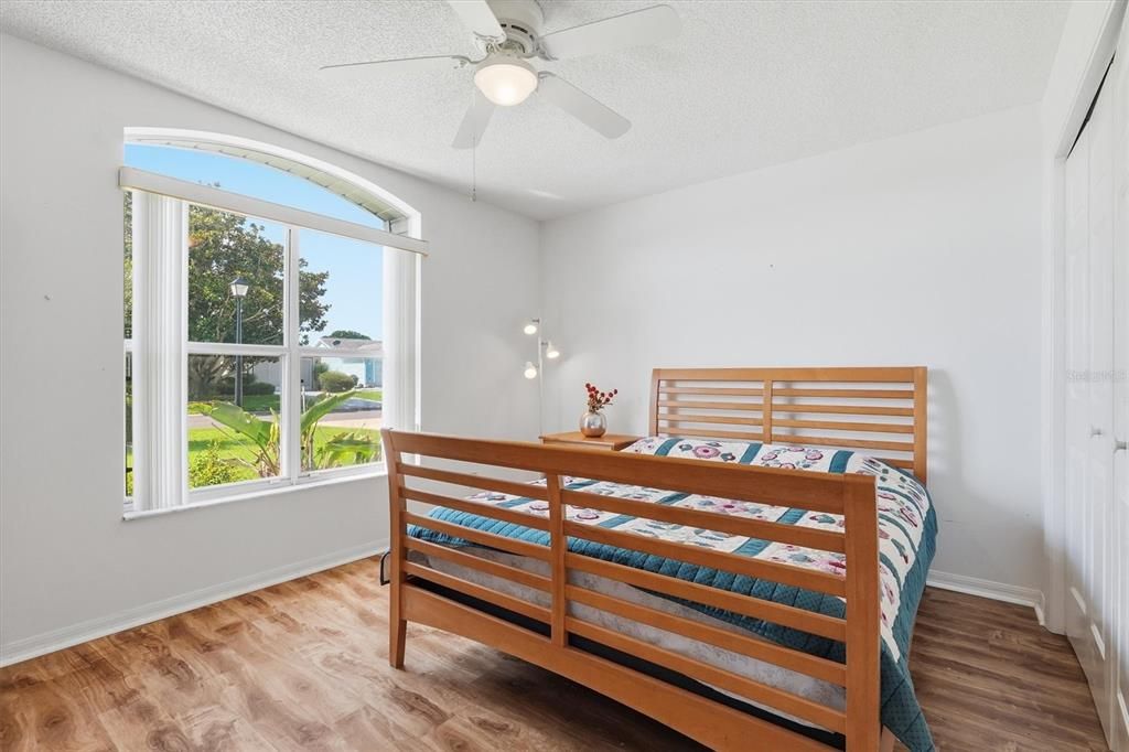 For Sale: $339,000 (2 beds, 2 baths, 1541 Square Feet)