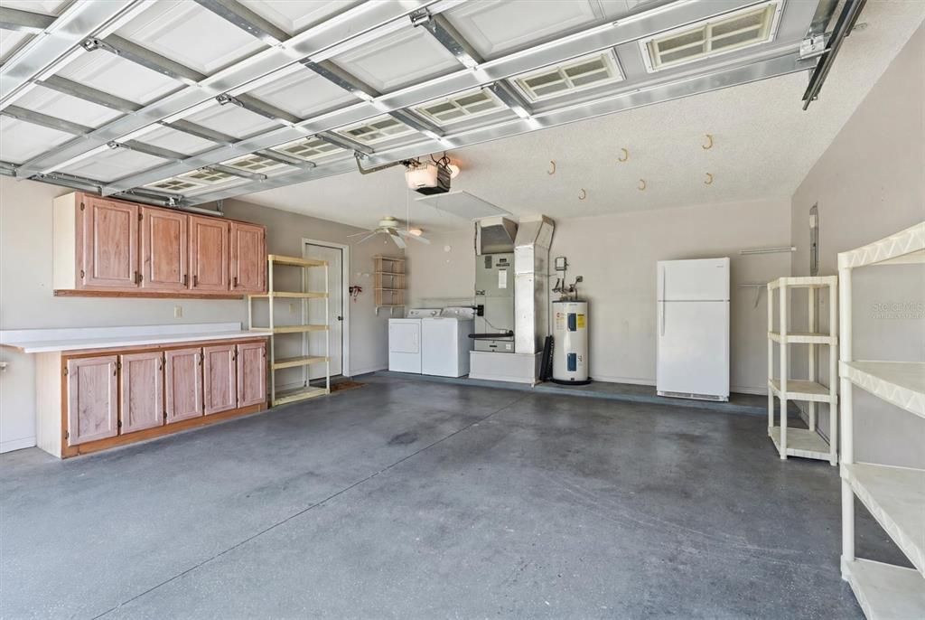 For Sale: $339,000 (2 beds, 2 baths, 1541 Square Feet)