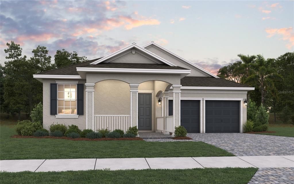 For Sale: $721,820 (4 beds, 2 baths, 2235 Square Feet)