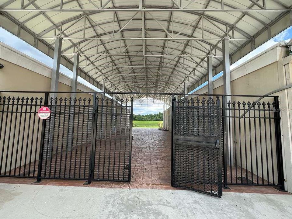 For Sale: $4,400,000 (0 beds, 0 baths, 33950 Square Feet)