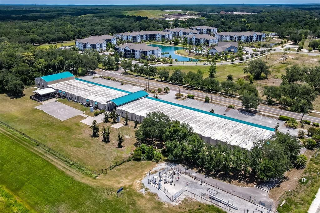 На продажу: $4,400,000 (0 спален, 0 ванн, 33950 Квадратных фут)