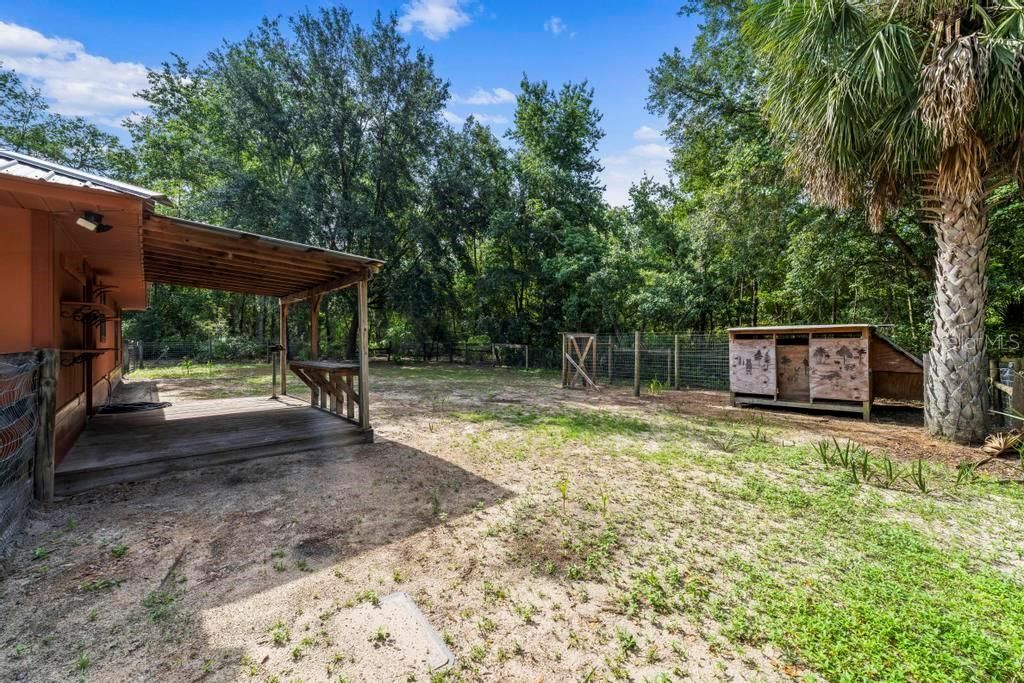 For Sale: $249,000 (2 beds, 2 baths, 1176 Square Feet)