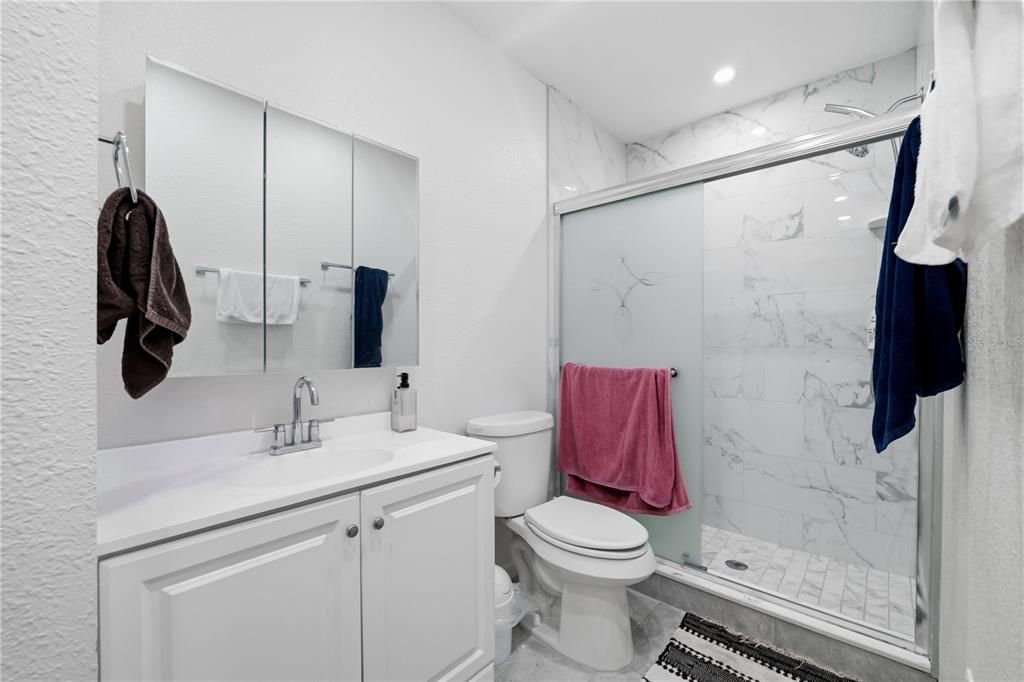 For Sale: $498,900 (5 beds, 4 baths, 2218 Square Feet)