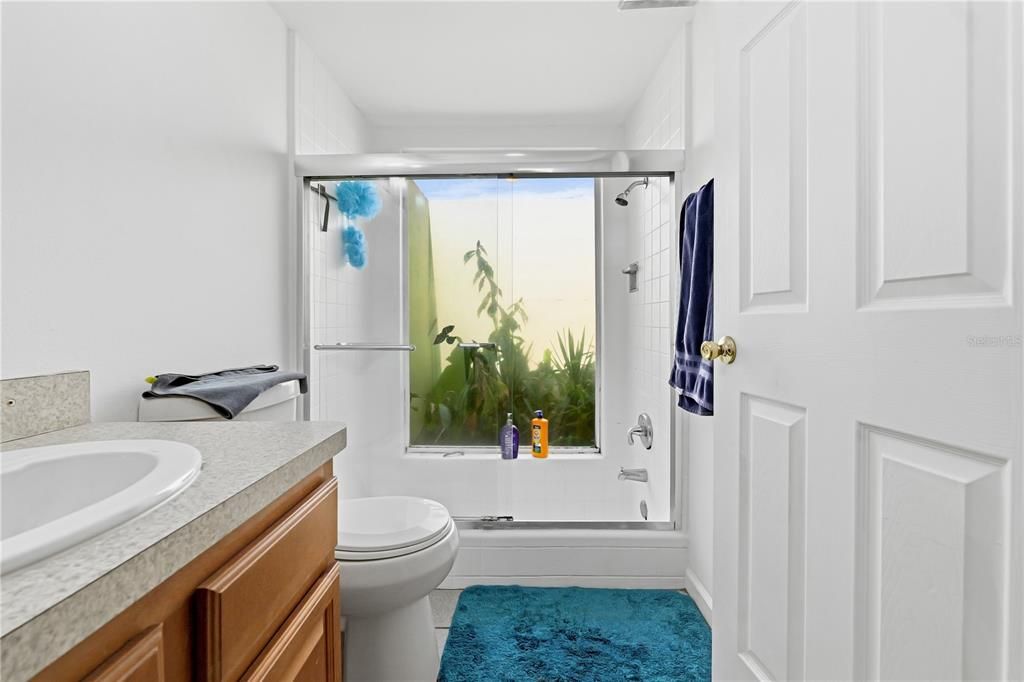 For Sale: $498,900 (5 beds, 4 baths, 2218 Square Feet)