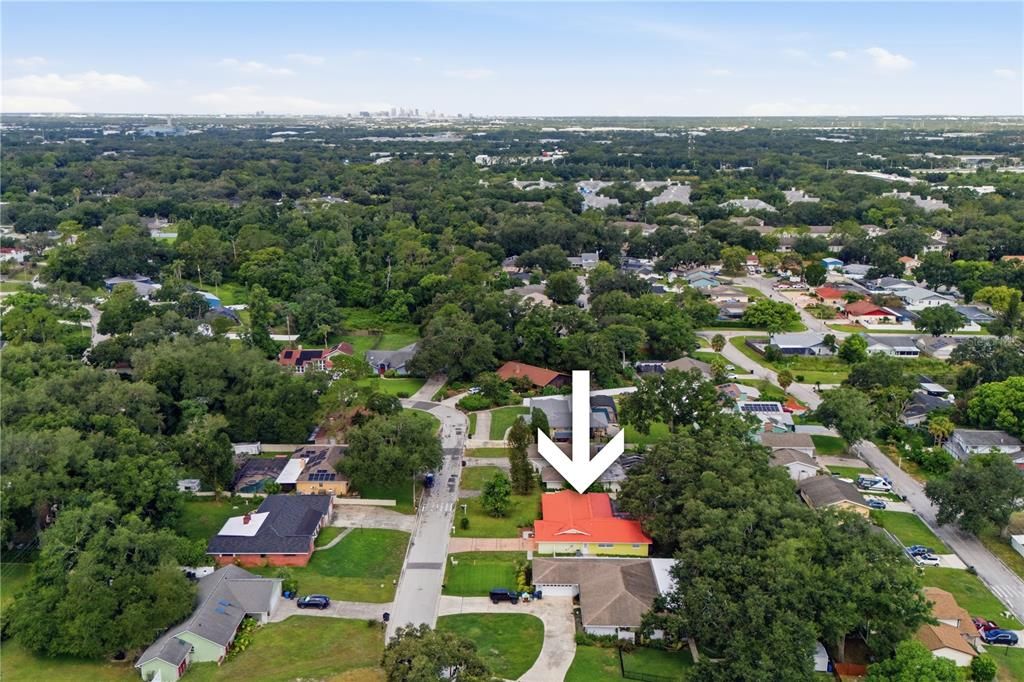 For Sale: $498,900 (5 beds, 4 baths, 2218 Square Feet)