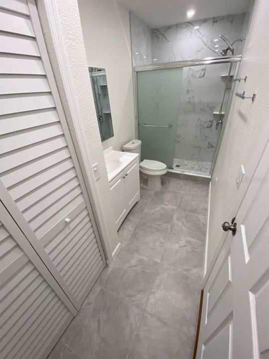 На продажу: $505,900 (5 спален, 4 ванн, 2218 Квадратных фут)