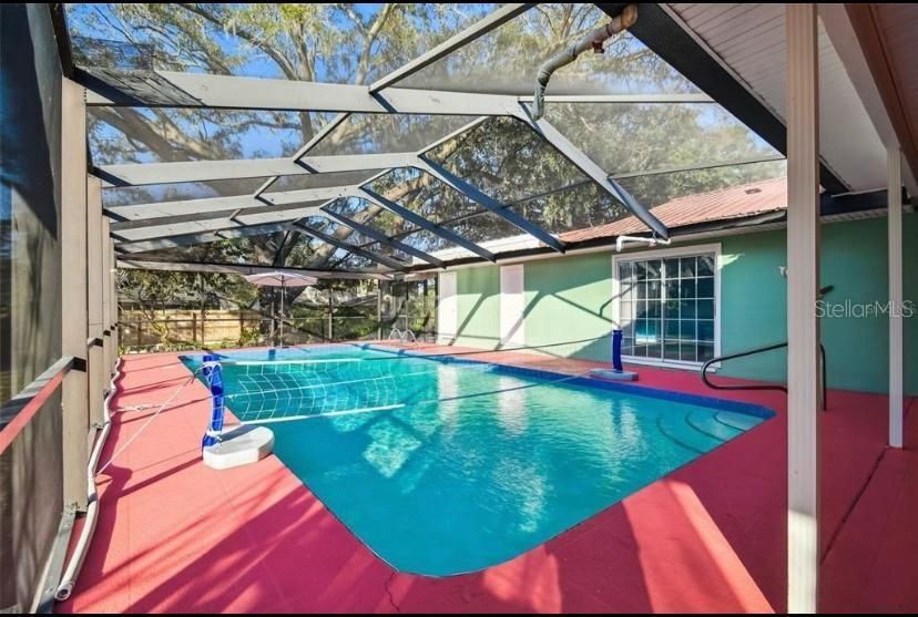 На продажу: $505,900 (5 спален, 4 ванн, 2218 Квадратных фут)
