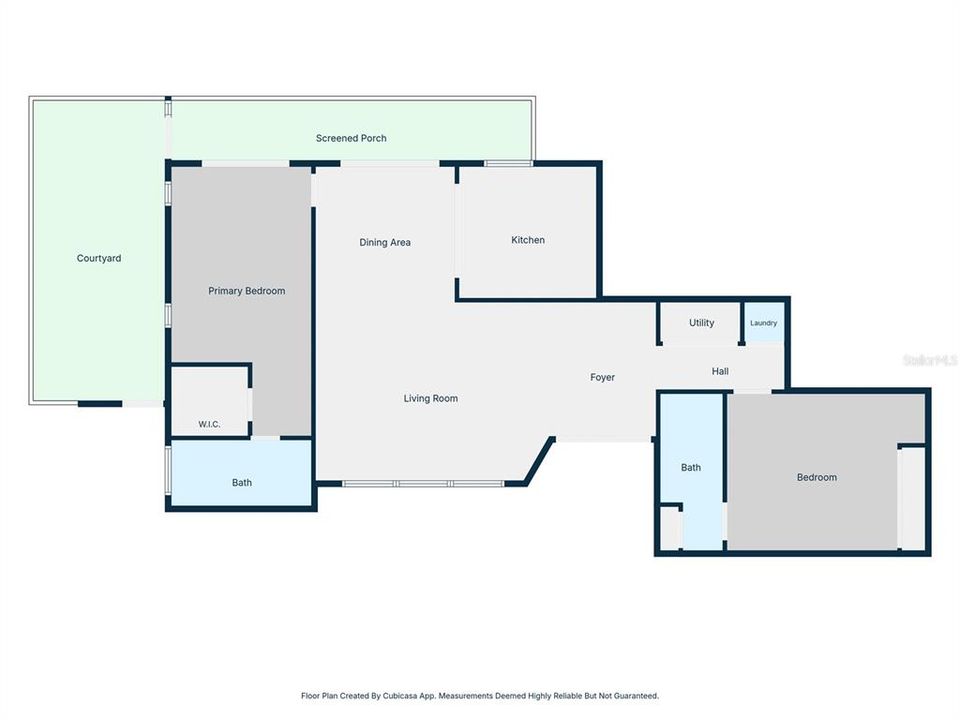 For Sale: $498,900 (5 beds, 4 baths, 2218 Square Feet)