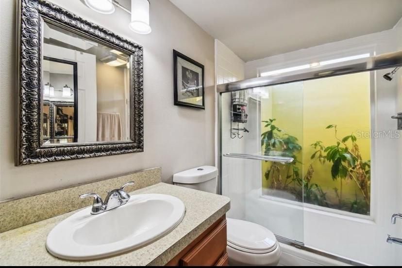 На продажу: $505,900 (5 спален, 4 ванн, 2218 Квадратных фут)