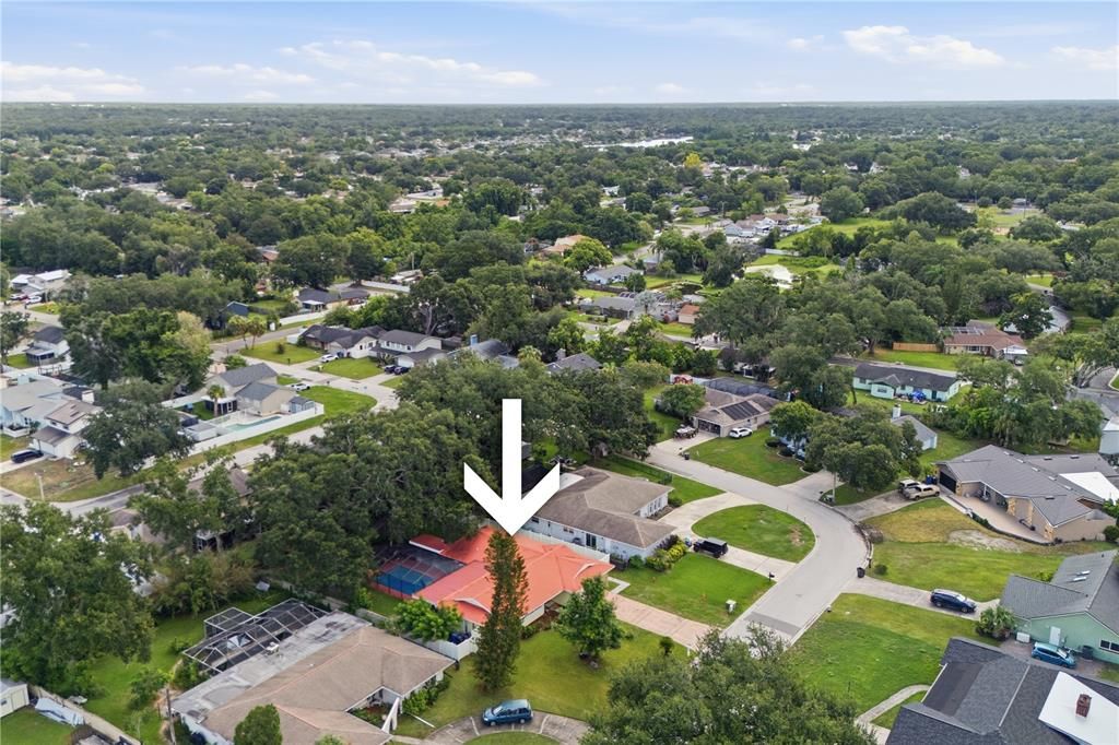 For Sale: $498,900 (5 beds, 4 baths, 2218 Square Feet)