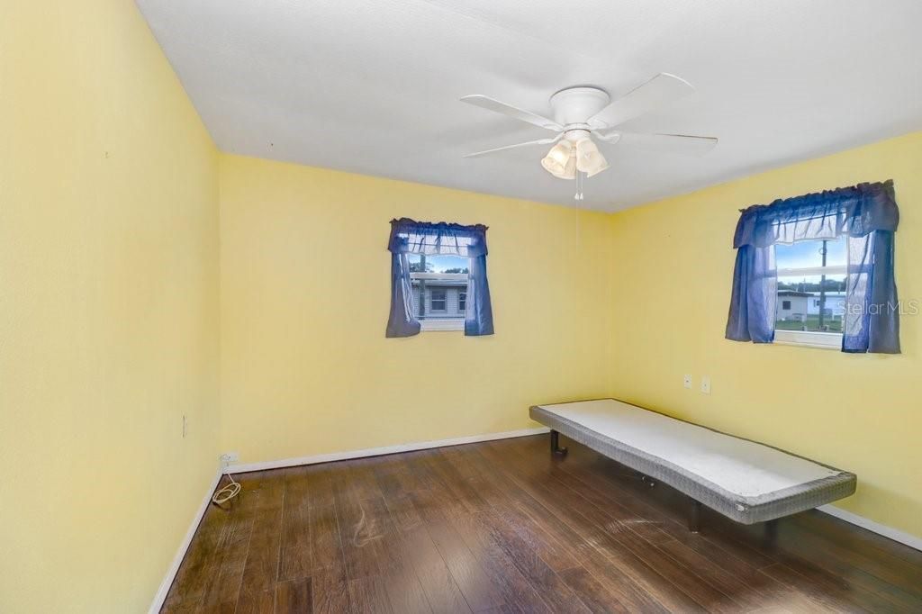 En Venta: $225,000 (2 camas, 1 baños, 852 Pies cuadrados)