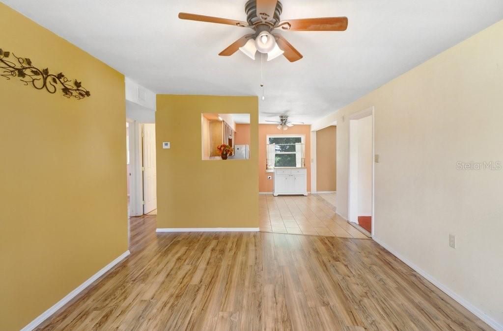 En Venta: $225,000 (2 camas, 1 baños, 852 Pies cuadrados)
