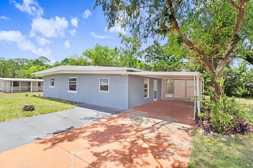 En Venta: $225,000 (2 camas, 1 baños, 852 Pies cuadrados)