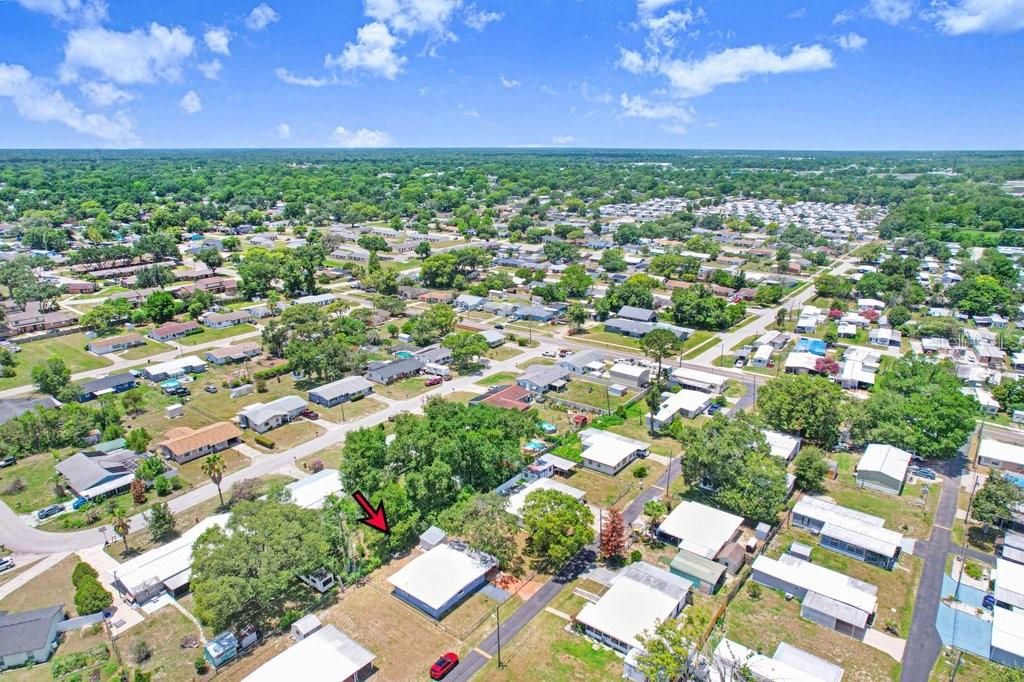 En Venta: $225,000 (2 camas, 1 baños, 852 Pies cuadrados)