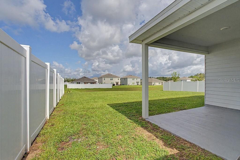 En Venta: $334,990 (4 camas, 2 baños, 1774 Pies cuadrados)