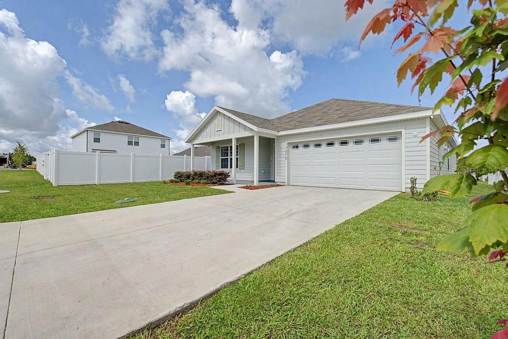 En Venta: $334,990 (4 camas, 2 baños, 1774 Pies cuadrados)