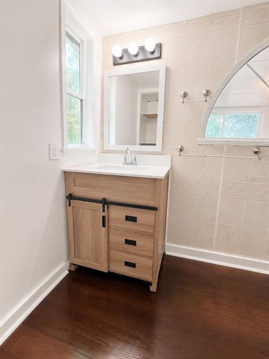 For Sale: $199,900 (3 beds, 2 baths, 1450 Square Feet)