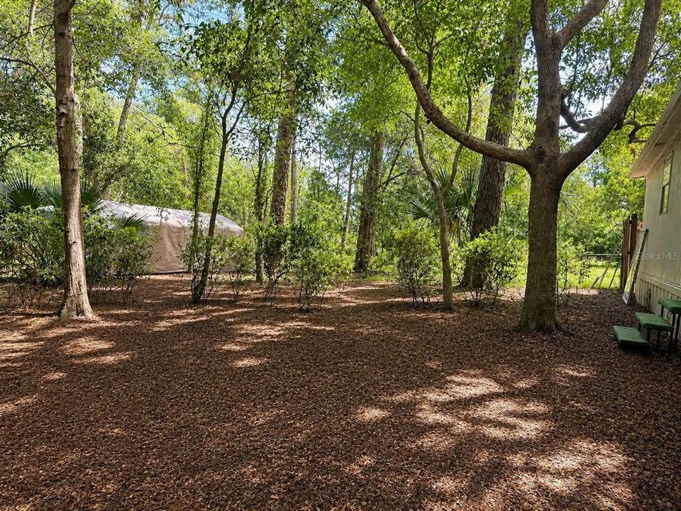For Sale: $199,900 (3 beds, 2 baths, 1450 Square Feet)