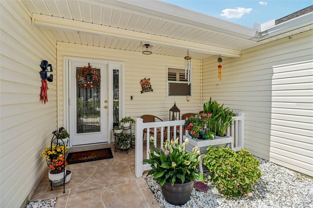 En Venta: $479,000 (3 camas, 2 baños, 1850 Pies cuadrados)