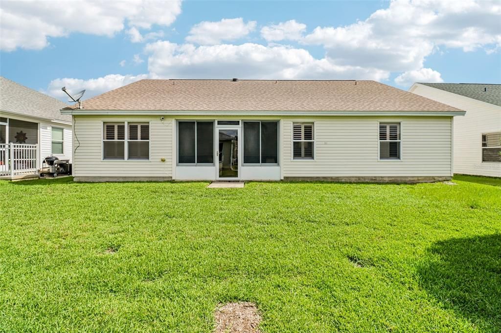 En Venta: $479,000 (3 camas, 2 baños, 1850 Pies cuadrados)
