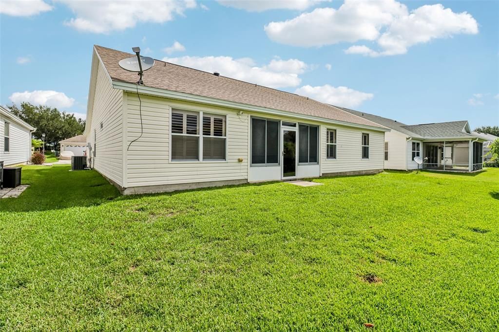 En Venta: $479,000 (3 camas, 2 baños, 1850 Pies cuadrados)