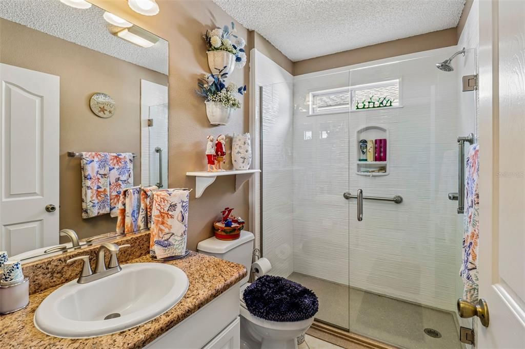 En Venta: $479,000 (3 camas, 2 baños, 1850 Pies cuadrados)