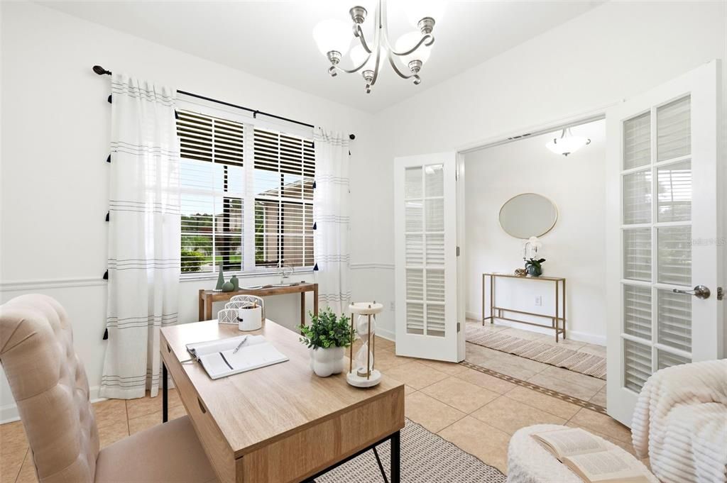 En Venta: $359,500 (3 camas, 2 baños, 1867 Pies cuadrados)