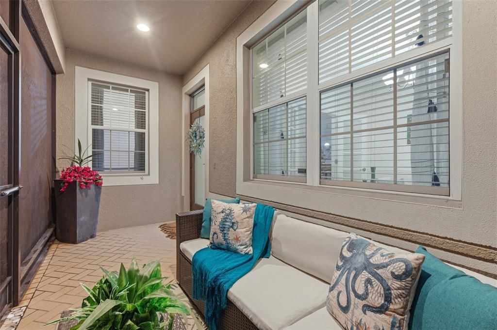 En Venta: $359,500 (3 camas, 2 baños, 1867 Pies cuadrados)