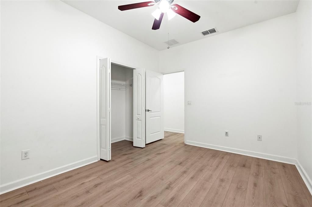 En Venta: $359,500 (3 camas, 2 baños, 1867 Pies cuadrados)