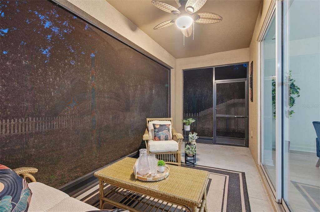 En Venta: $359,500 (3 camas, 2 baños, 1867 Pies cuadrados)