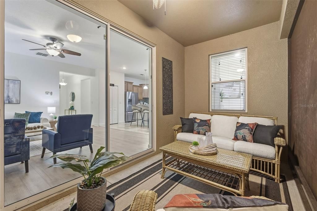 En Venta: $359,500 (3 camas, 2 baños, 1867 Pies cuadrados)