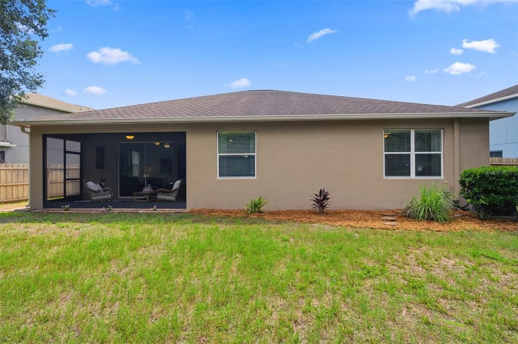 En Venta: $359,500 (3 camas, 2 baños, 1867 Pies cuadrados)