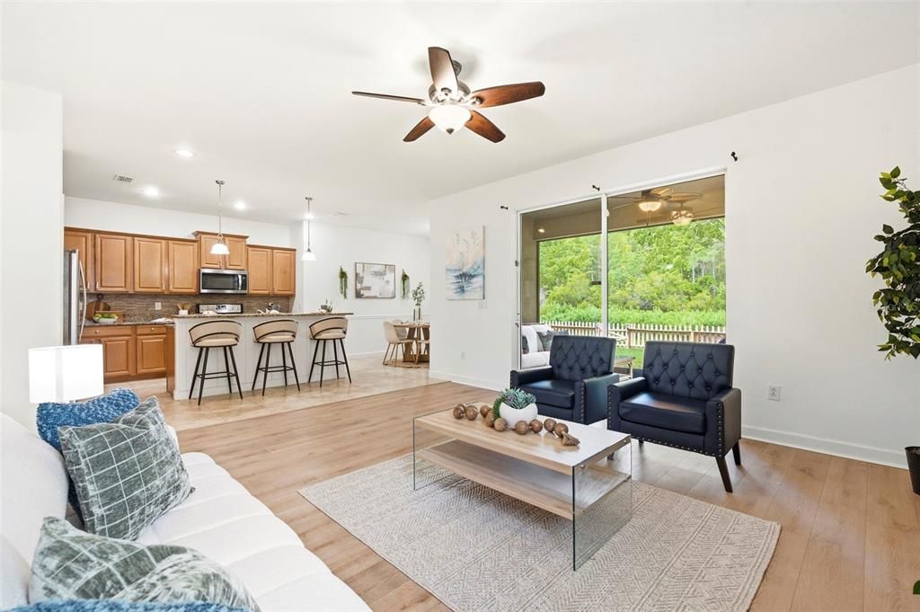 En Venta: $359,500 (3 camas, 2 baños, 1867 Pies cuadrados)