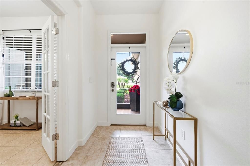 En Venta: $359,500 (3 camas, 2 baños, 1867 Pies cuadrados)