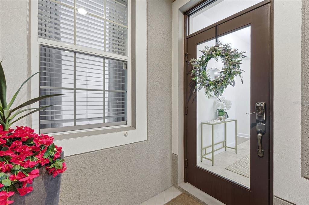 En Venta: $359,500 (3 camas, 2 baños, 1867 Pies cuadrados)