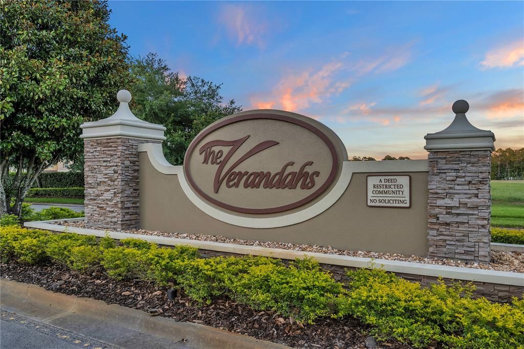 En Venta: $359,500 (3 camas, 2 baños, 1867 Pies cuadrados)