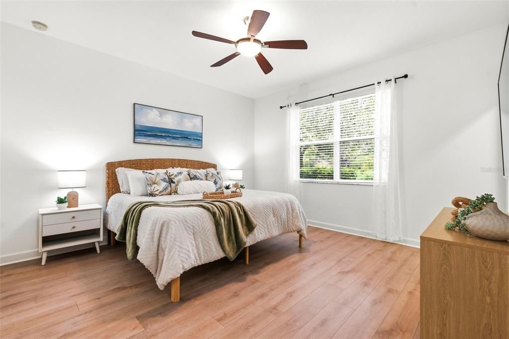 En Venta: $359,500 (3 camas, 2 baños, 1867 Pies cuadrados)