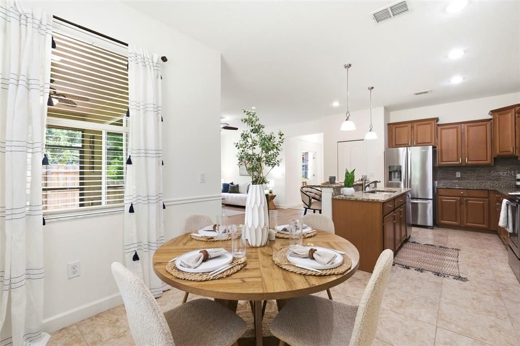 En Venta: $359,500 (3 camas, 2 baños, 1867 Pies cuadrados)