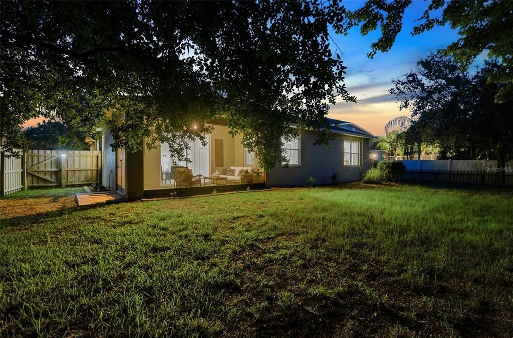 En Venta: $359,500 (3 camas, 2 baños, 1867 Pies cuadrados)