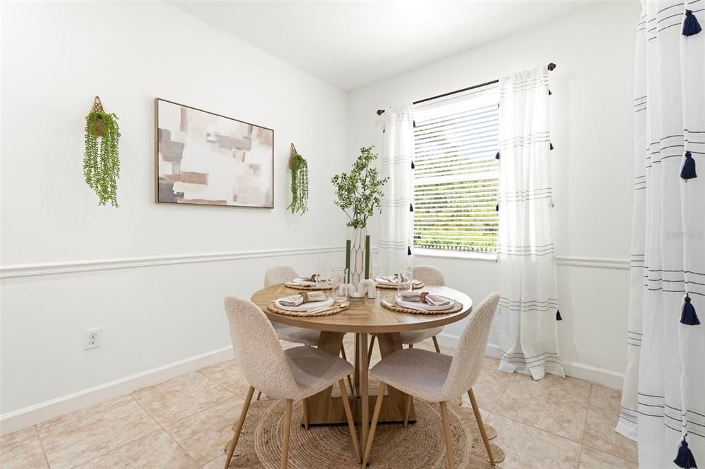 En Venta: $359,500 (3 camas, 2 baños, 1867 Pies cuadrados)