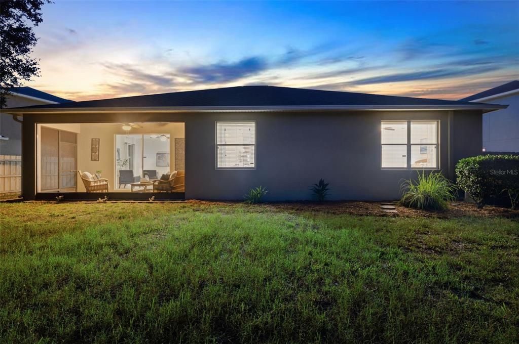 En Venta: $359,500 (3 camas, 2 baños, 1867 Pies cuadrados)