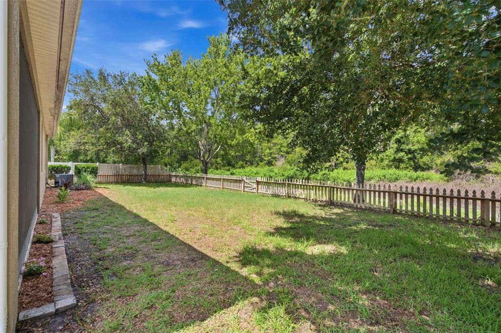 En Venta: $359,500 (3 camas, 2 baños, 1867 Pies cuadrados)