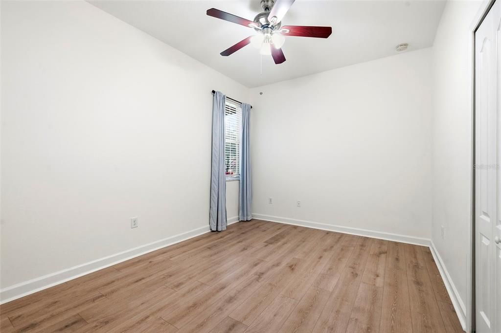 En Venta: $359,500 (3 camas, 2 baños, 1867 Pies cuadrados)
